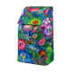 Shopping Cart Cover - Trolly