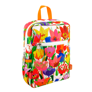 Kids' Backpack - Nano Explorer