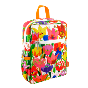 Kinderrucksack 4,5 Liter - Nano Explorer