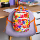 Kids' Backpack - Nano Explorer