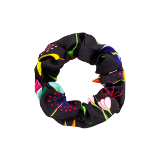 Haargummi - Chouchou