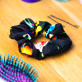 Hair elastic - Chouchou