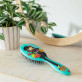 Spazzola per capelli grande - Ladypop Large