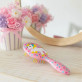 Spazzola per capelli grande - Ladypop Large Bambini