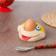 Eggcup  - Léo