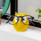 Glasses holder - Owl