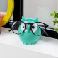 Soporte para gafas - Owl