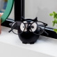 Brillenhalter - Owl