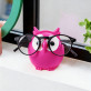 Repose lunettes - Owl