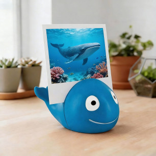 Magnet Fotohalter - Zoome