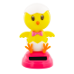 29870 - Solar-powered - 1-2-3 Soleil - Chicken