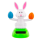 29870 - Solar Figur - 1-2-3 Soleil - Lapin
