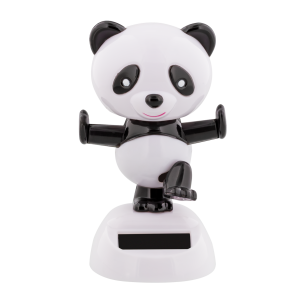 Flip flap solare - 1-2-3 Soleil