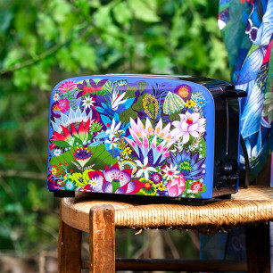 Tostapane - Toast'in