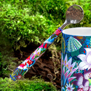 Dessert spoon - Sweet Spoon