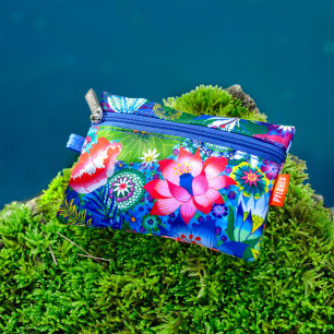 Portamonete - Mini Purse