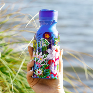 Thermal bottle 40 cl - Mini Keep Cool Bottle