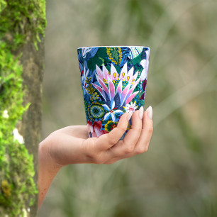 Tazza mug 45 cl - Maxi Cup