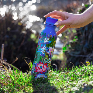 Thermal bottle 75 cl - Keep Cool Bottle