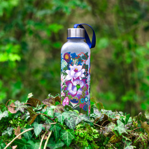 Flask 80 cl - Happyglou Large