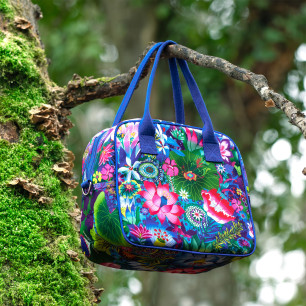 Insulated lunch bag - Delice Bag