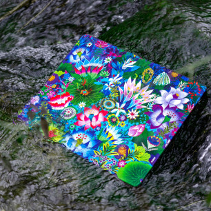 Chopping board - Commy