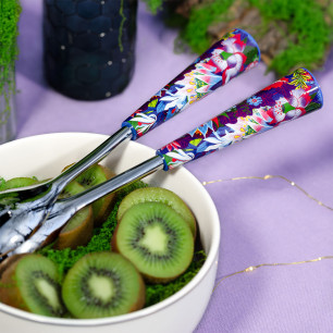 Serving Set - Banquet