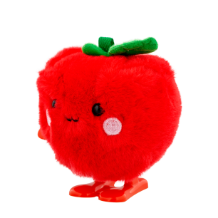 Animale salterino - Fruit sauteur