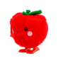 Wind up figurine - Fruit sauteur