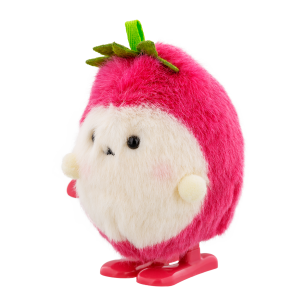 Animale salterino - Fruit sauteur