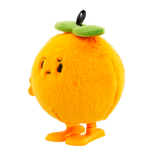 Animale salterino - Fruit sauteur