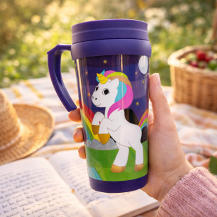 Taza 35 cl - Starmug