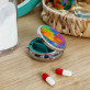 Pill box - Posologik