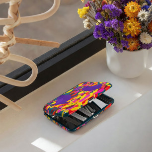 Cigarette Case - Cigarette case