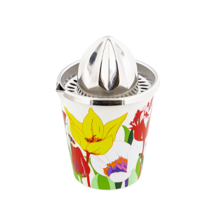 Exprimidor de cítricos - Squeeze me