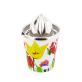 40249 - Presse agrumes - Squeeze me - Tulipes
