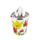 40249 - Zitruspresse - Squeeze me - Tulipes