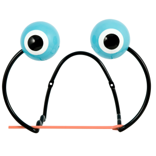 Klopapierhalter - QI