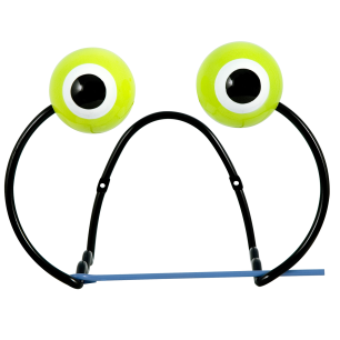 Klopapierhalter - QI