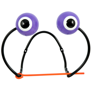 Klopapierhalter - QI