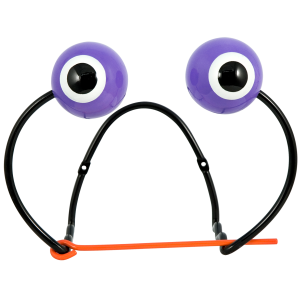 Toilet paper holder - QI