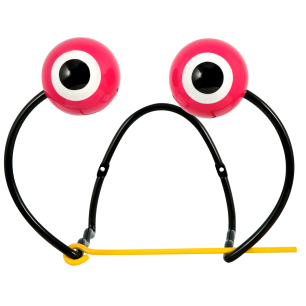 Portarotolo carta igienica - QI