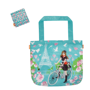 Borsa della spesa - Do The Shopping