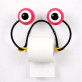 Toilet paper holder - QI