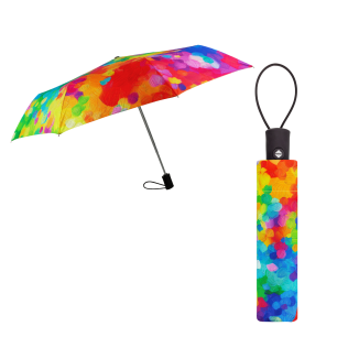 Parapluie pliant - Parapli