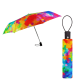 Compact umbrella - Parapli