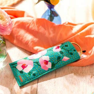 Funda de gafas - Neocase