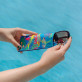 Glasses case - Neocase