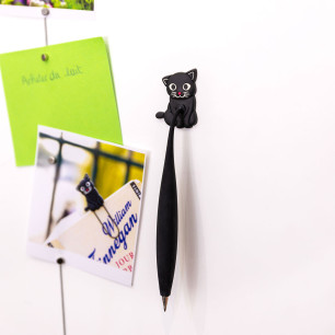 Penna magnetica - Ani-pen