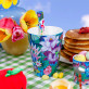 Tasse 45 cl - Maxi Cup